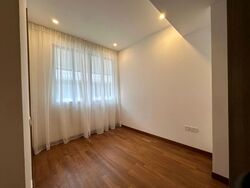 Woodhaven (D25), Terrace #564101541